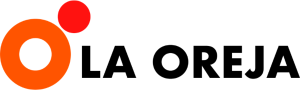 La Oreja