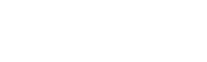 La Oreja